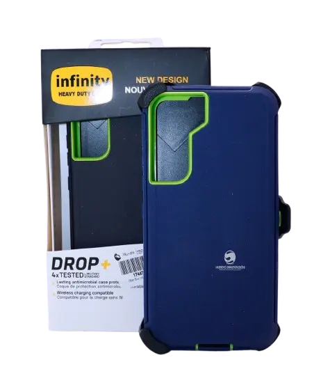Otter Box 