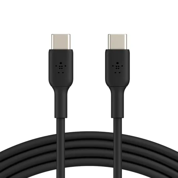 Cable Tipo C MTMax