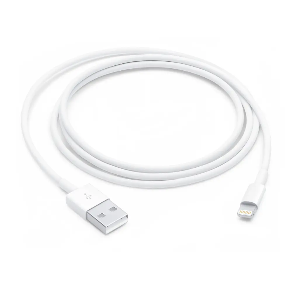 Cable MTMax USB a Lighthing