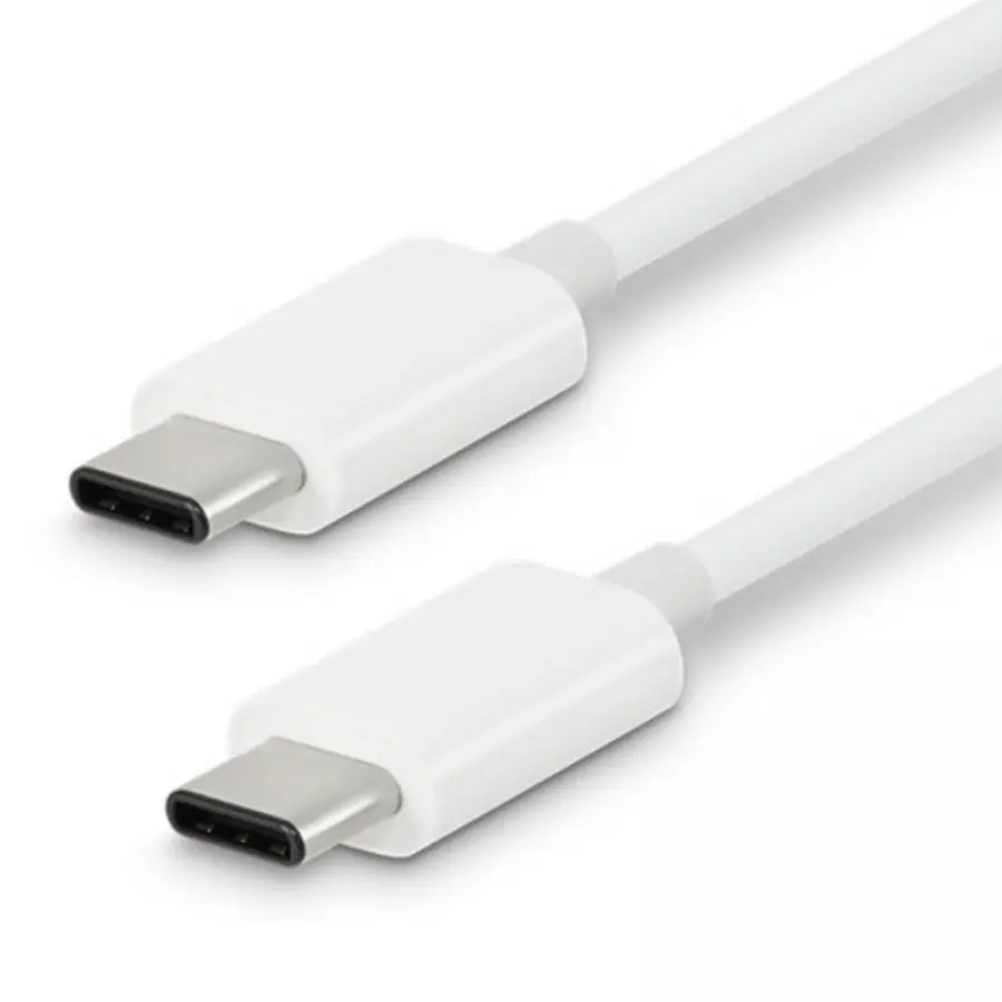 Cable Madatel Tipo C a C
