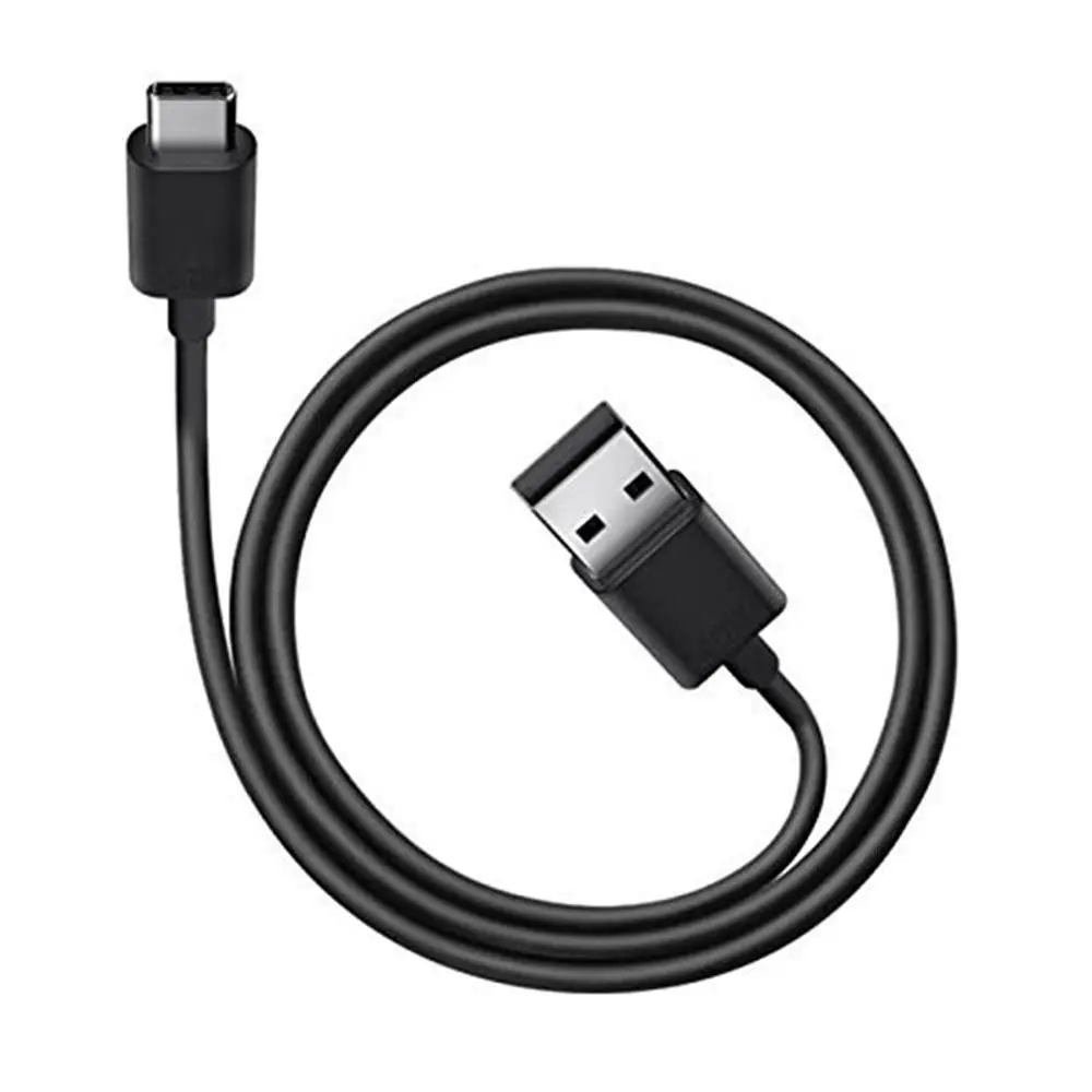 Cable Samsung USB Data