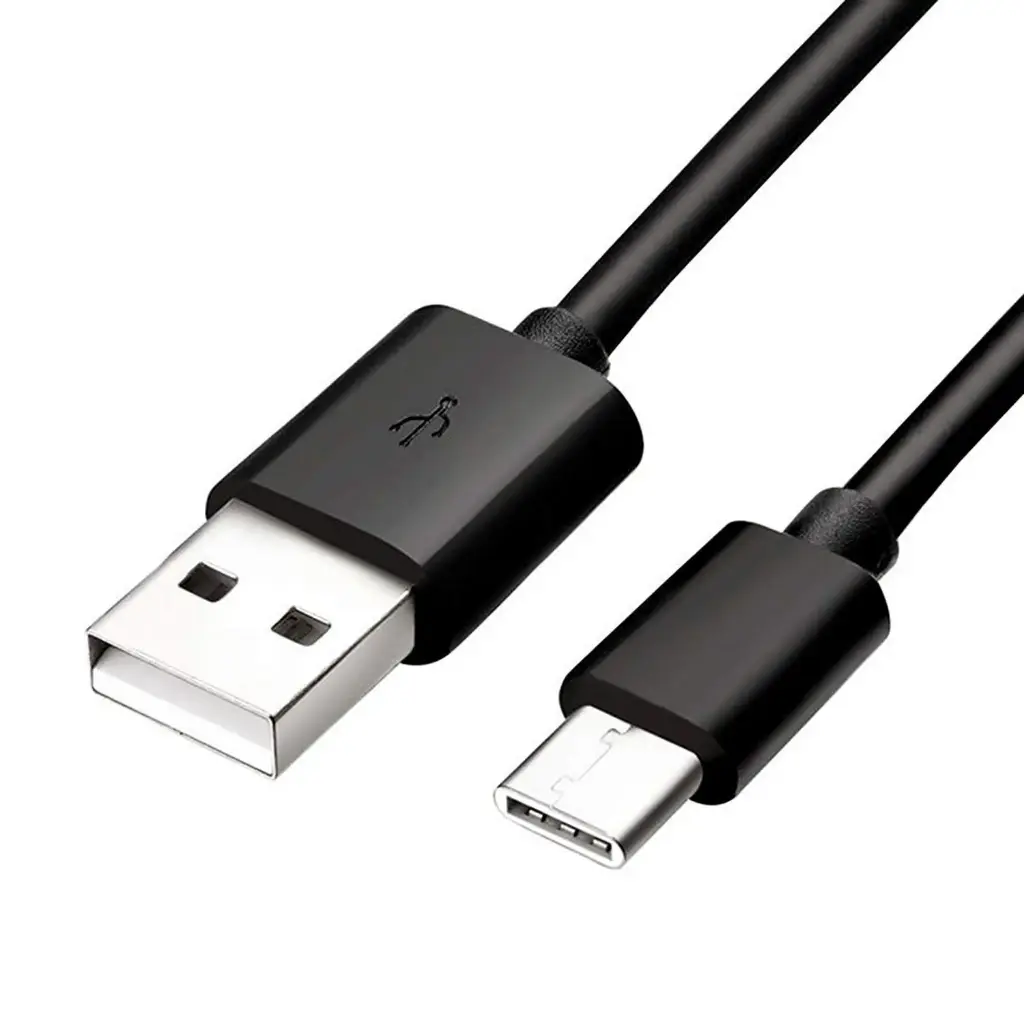 Cable Samsung S8 Tipo C