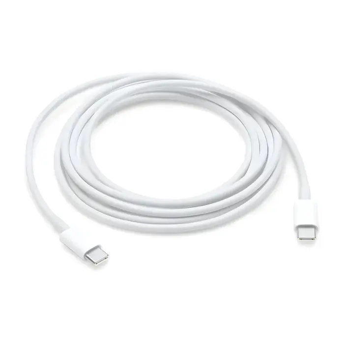 Cable Tipo C a C 2 metros
