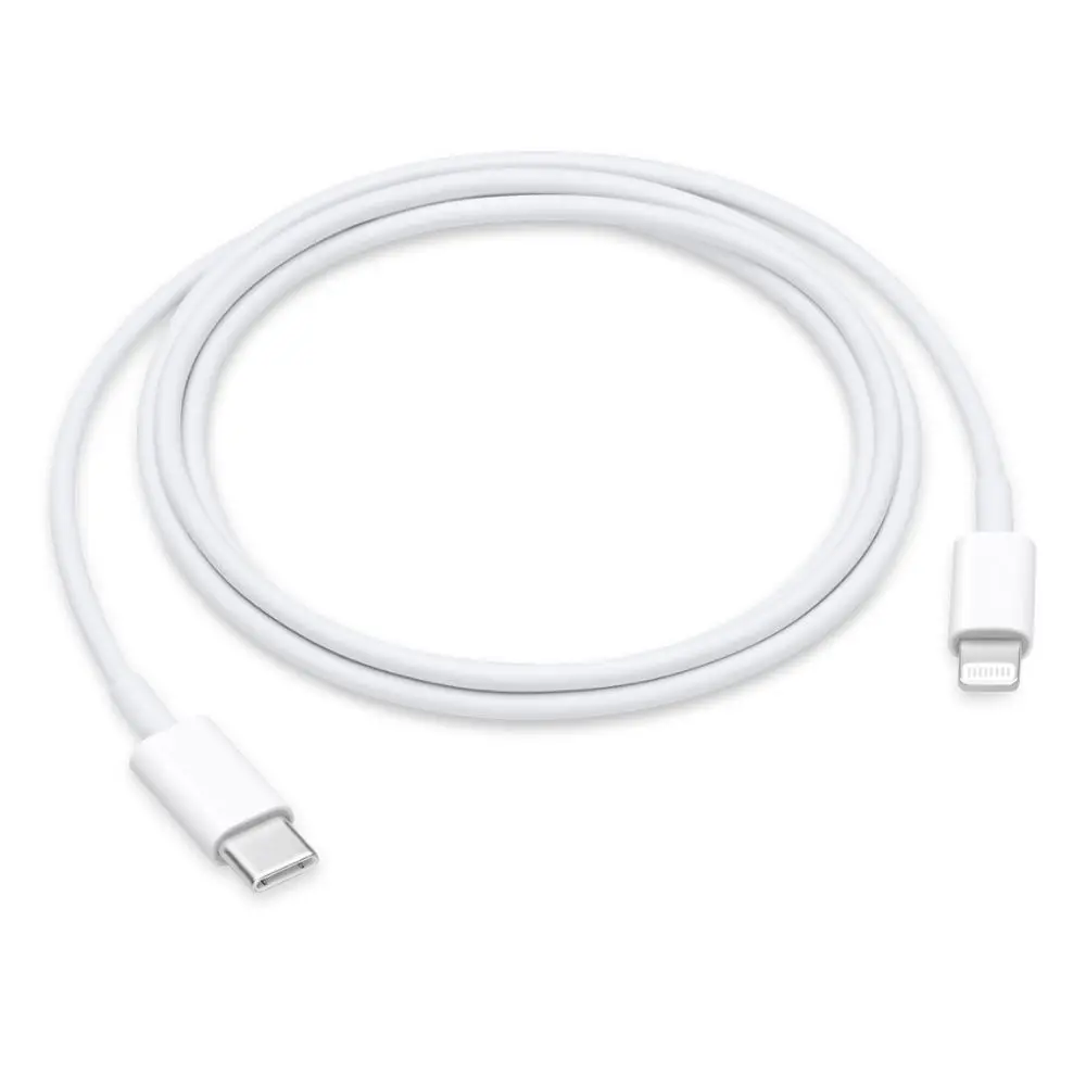 Cable Tipo C a C 1 metro