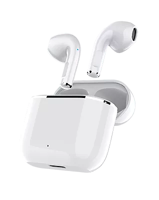 Audífonos Pro 4