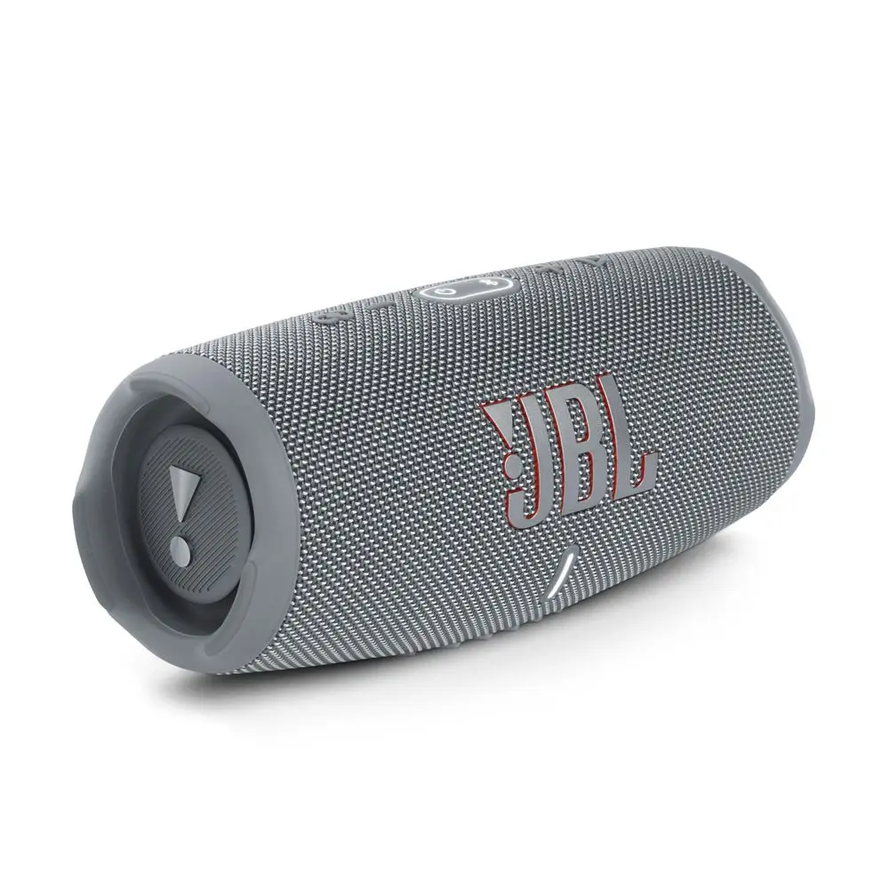 Parlante JBL Xtreme 3 mini