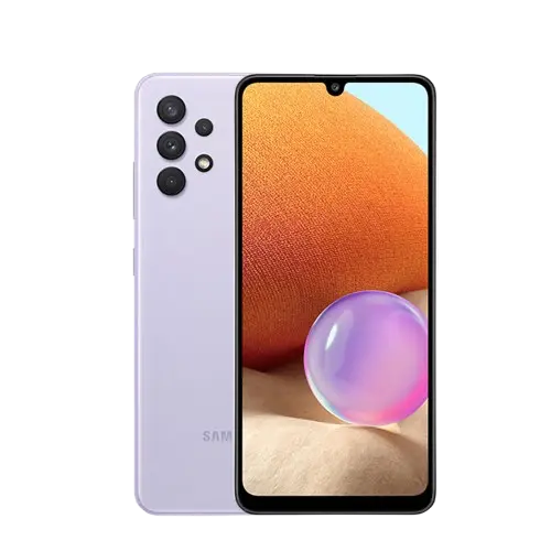 Celular Samsung Galaxy A32 5g  