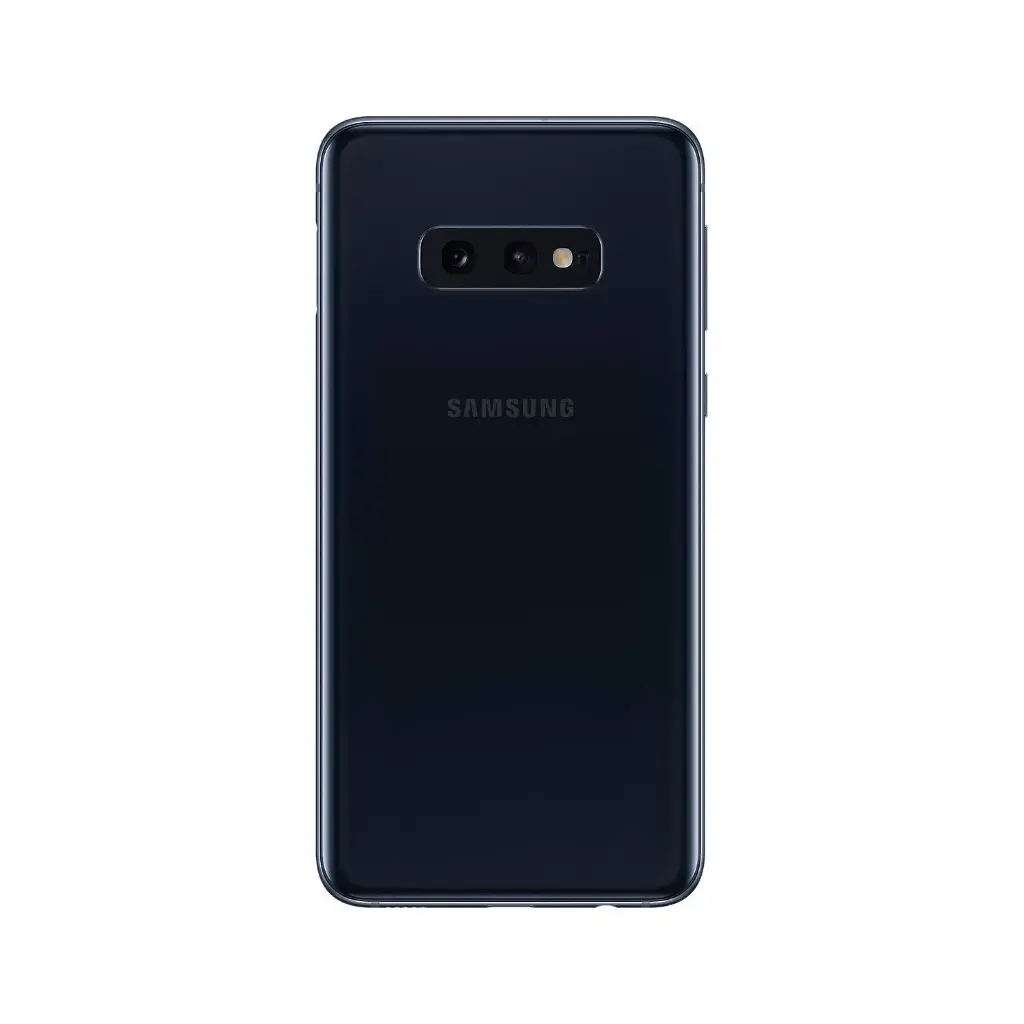 Samsung Galaxy S10E 128GB 