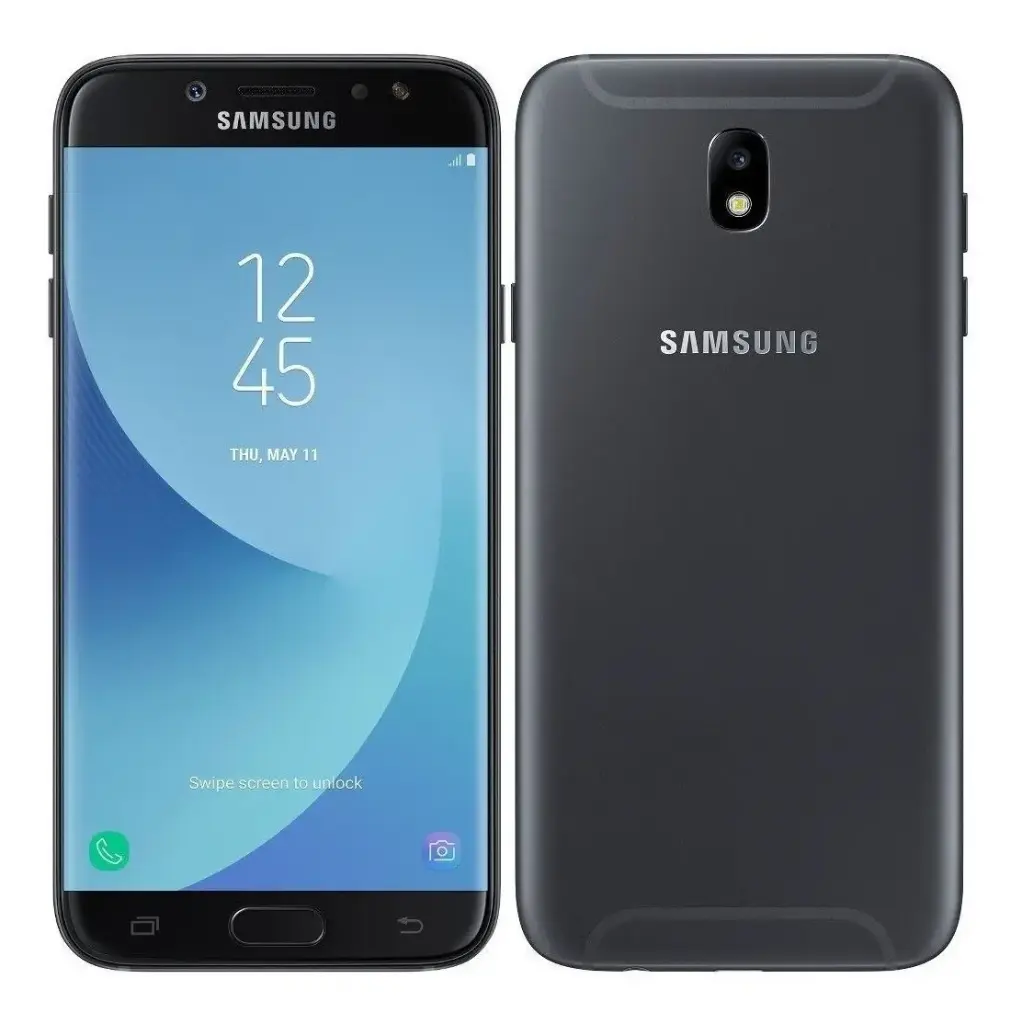 CELULAR SAMSUNG J7