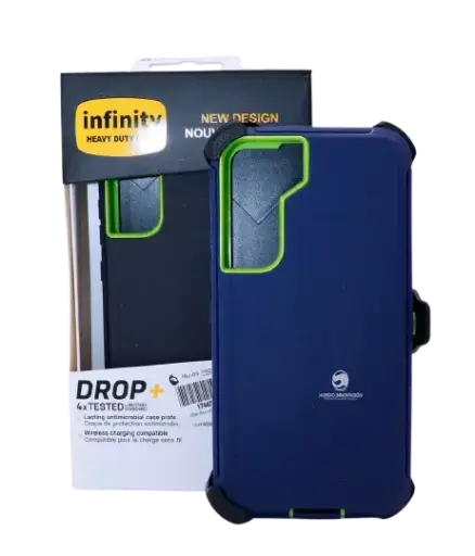 [COB-0013] Otter Box 