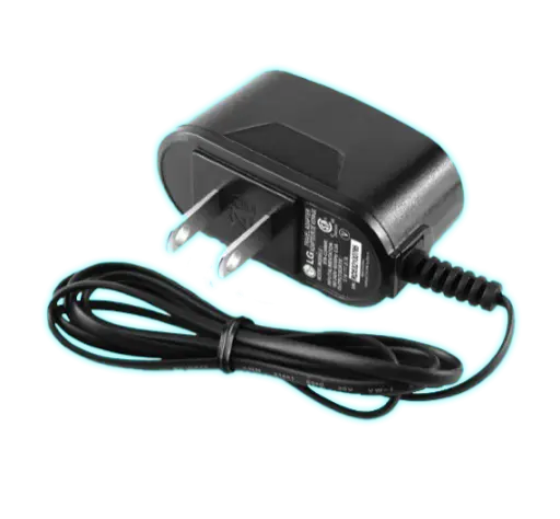 [[CARG-0007]] Cargador V3