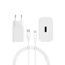 [[CARG-0077]] Cargador MI Tipo C