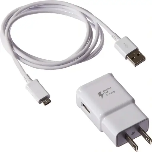 [[CARG-0083]] Cargador S6/S7 V8