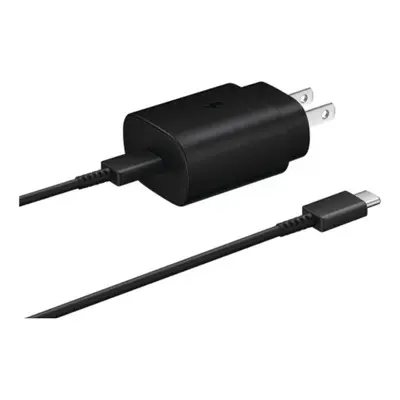 [CARG-0084] Cargador para Samsung S20+