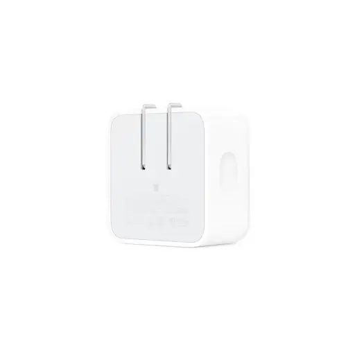 [CUB-0001] Cubo para IPhone 50W
