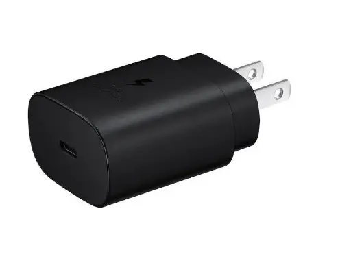 [CUB-0006] Cubo para Celular 25W Tipo C