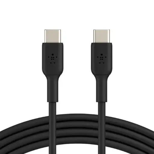 [CABL-0003] Cable Tipo C MTMax