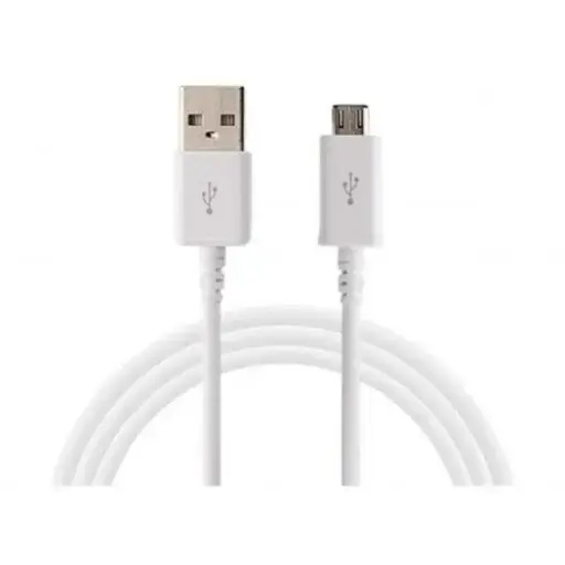 [CABL-0006] Cable Madatel V8