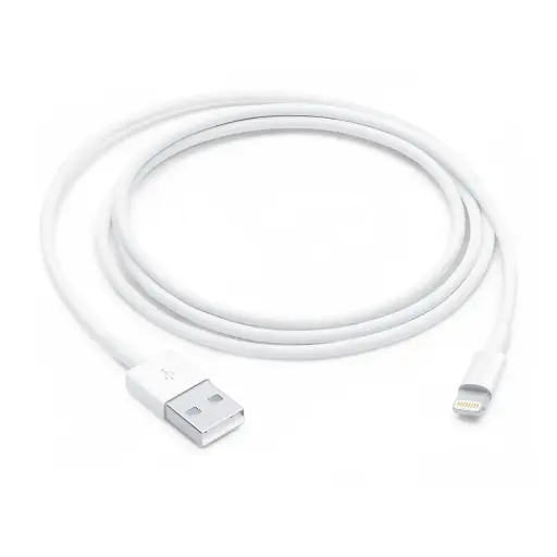 [CABL-0007] Cable MTMax USB a Lighthing