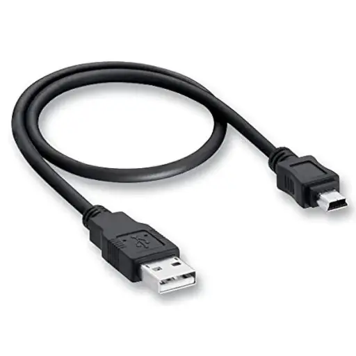 [CABL-0009] Cable V3