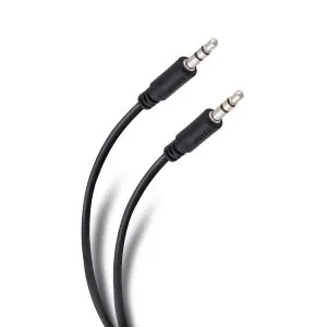 [CABL-0010] Cable Auxiliar 