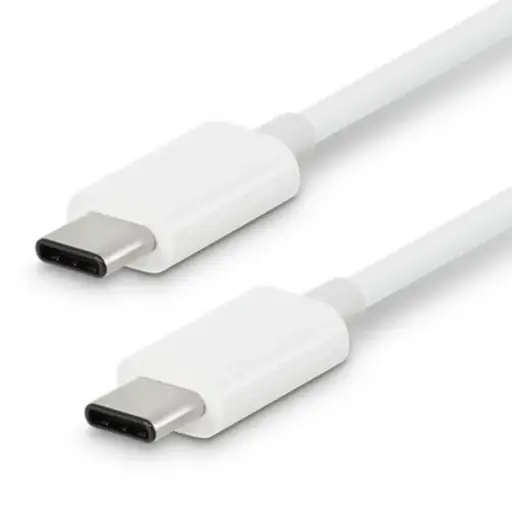 [CABL-0011] Cable Madatel Tipo C a C