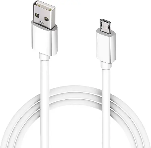 [CABL-0012] Cable MTMax V8