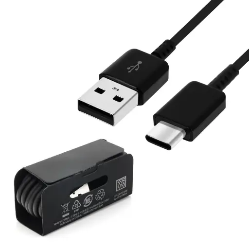 [CABL-0014] Cable para Samsung S10+