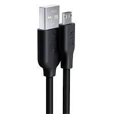 [CABL-0015] Cable Hora V8