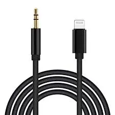 [CABL-0021] Cable Auxiliar Lighting Jokade