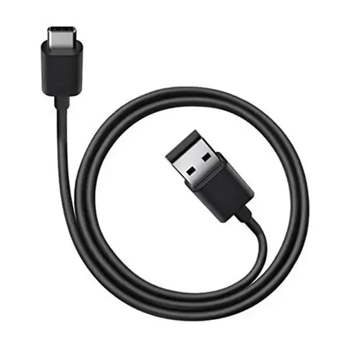 [CABL-0022] Cable Samsung USB Data