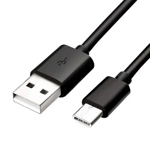 [CABL-0023] Cable Samsung S8 Tipo C