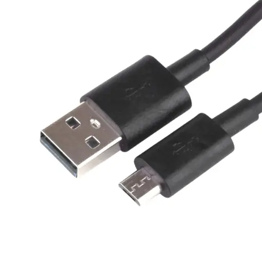 [CABL-0026] Cable Lensun USB a V8