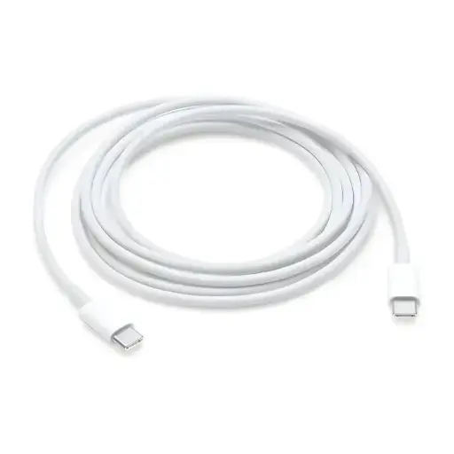 [CABL-0028] Cable Tipo C a C 2 metros