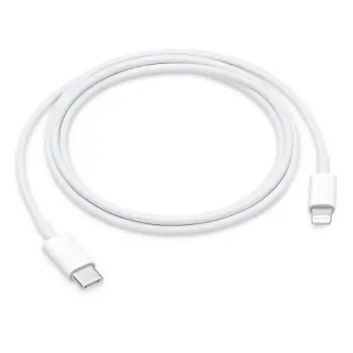 [CABL-0029] Cable Tipo C a C 1 metro