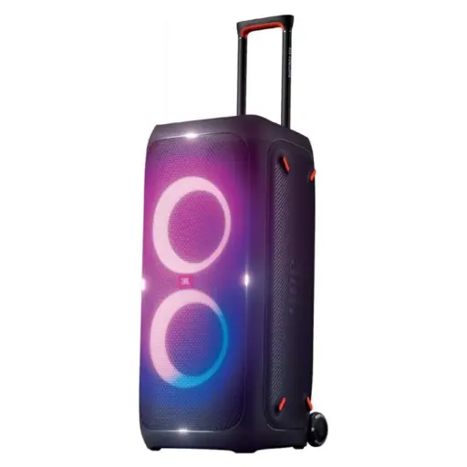 [PAR-0013] Parlante JBL 310
