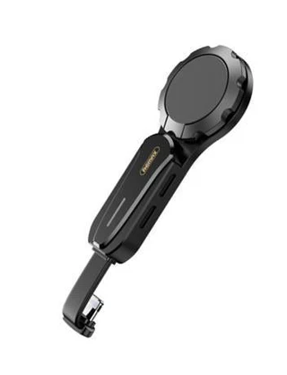 [AUD-0029] Adaptador de Audio RL LA08i