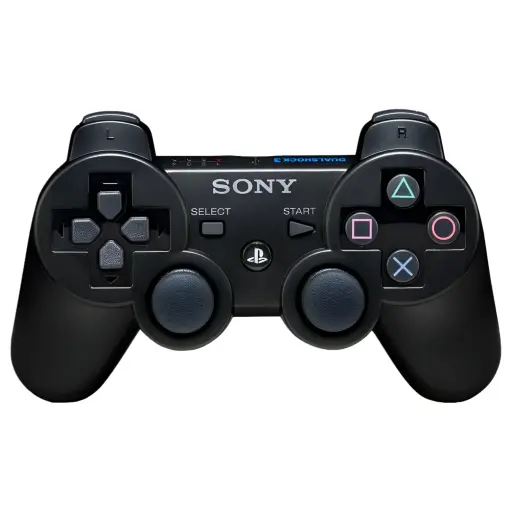 [[CONT-0011]] Control para Play 3