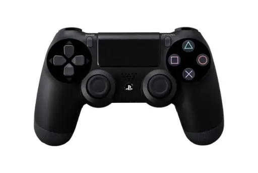 [[CONT-0012]] Control para Play 4