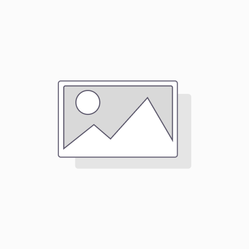 [[MOU-0001]] Mousepad LED