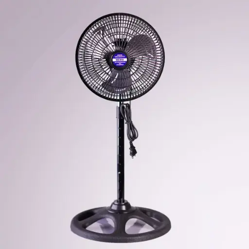 [[VENT-0003]] Ventilador Pequeño