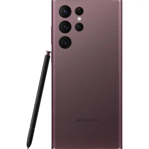 [CEL-0028] Celular Samsung Galaxy S22 Ultra 256GB Purple