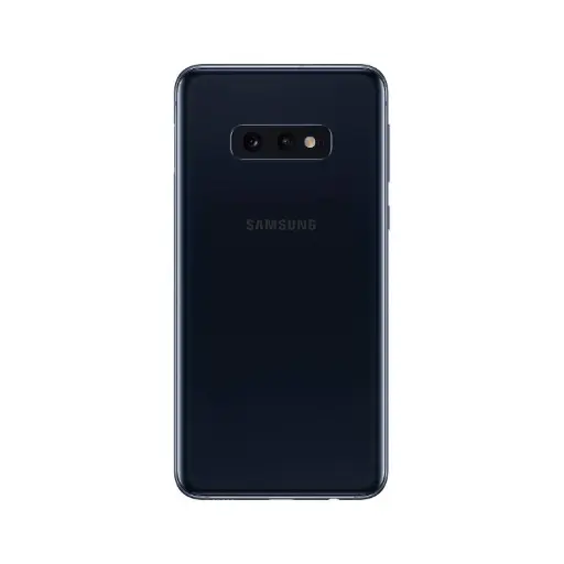 [CEL-0032] Samsung Galaxy S10E 128GB 