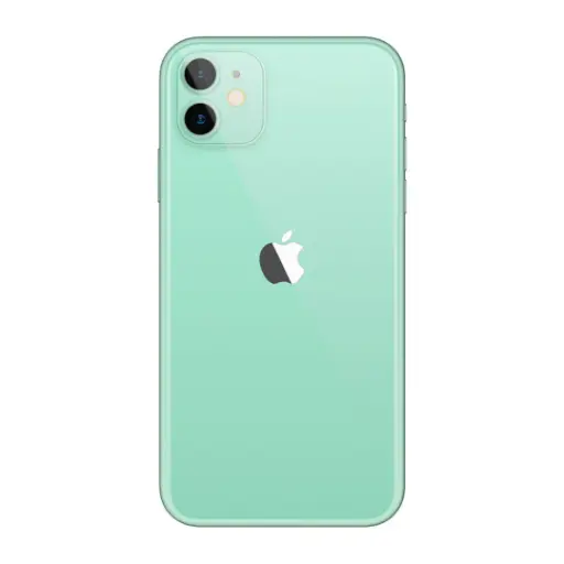 [CEL-0037]  Celular Iphone 11 64GB GREEN