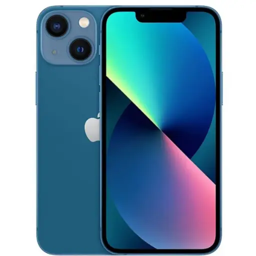 [CEL-0047] Celular Iphone 13 MINI 128GB