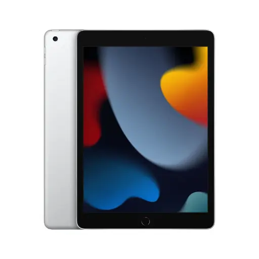 [TAB-0002] Tablet Ipad Pro 64GB  SILVER