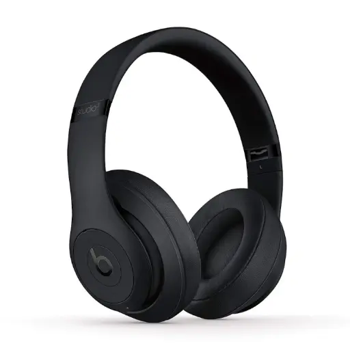 [AUD-0014] Audífonos Beats Studio 3 Wireless 22hrs 