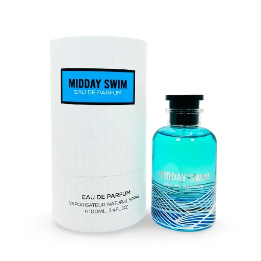 [LOC-0018] Loción Emper Midday Swim EAU Perfum 100ml