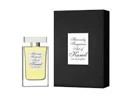 [LOC-0028] Loción Emper Kamil EAU Perfum 100ml