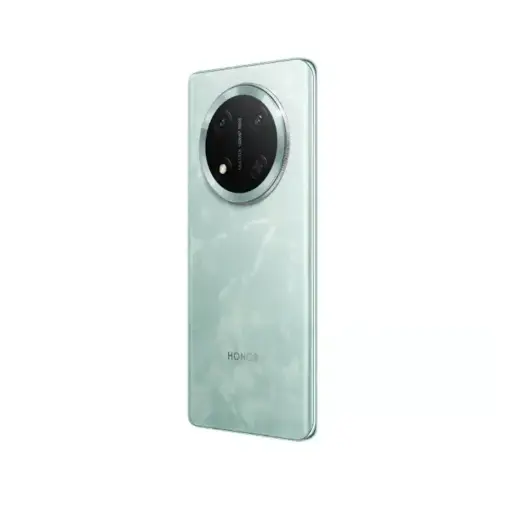 [CEL-0045] Celular Honor Magic 7 Lite 256GB Jade Cyan